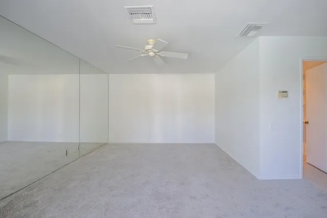 $1,100,000 | 1274 South Beverly Drive, Palm Springs, CA 92264