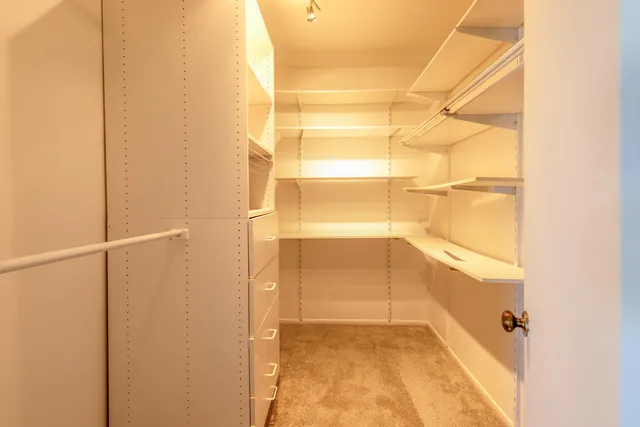 $1,100,000 | 1274 South Beverly Drive, Palm Springs, CA 92264