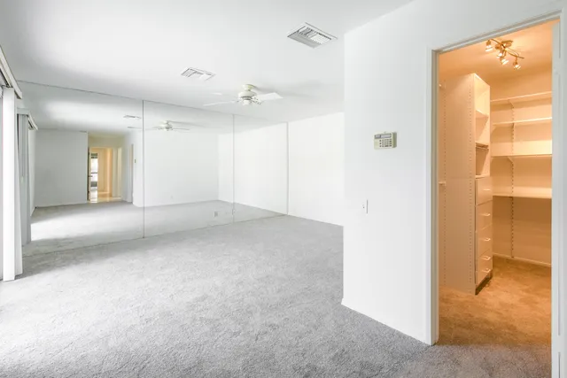 $1,100,000 | 1274 South Beverly Drive, Palm Springs, CA 92264