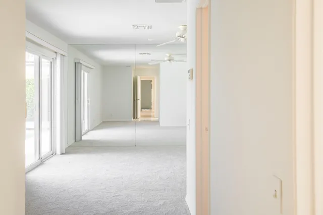 $1,100,000 | 1274 South Beverly Drive, Palm Springs, CA 92264