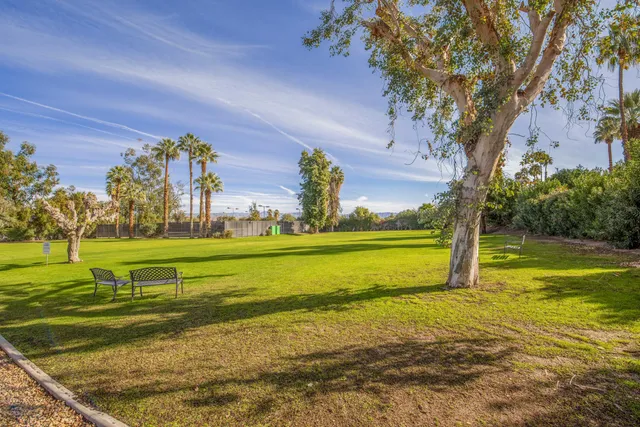 $1,100,000 | 1274 South Beverly Drive, Palm Springs, CA 92264