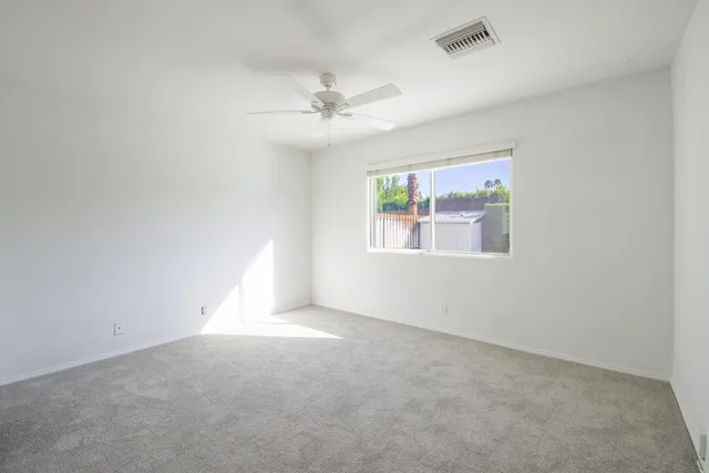 $1,100,000 | 1274 South Beverly Drive, Palm Springs, CA 92264