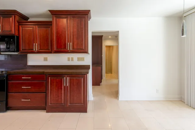 $1,100,000 | 1274 South Beverly Drive, Palm Springs, CA 92264