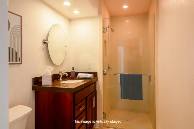 $1,100,000 | 1274 South Beverly Drive, Palm Springs, CA 92264