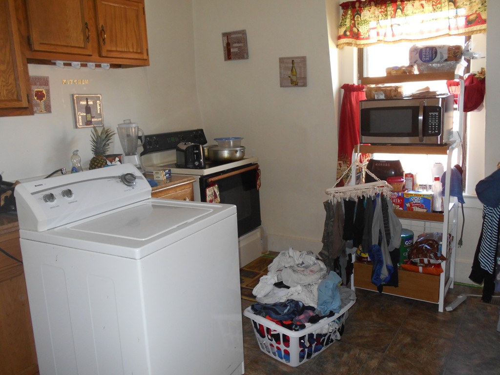 104 Bancroft Street Springfield, MA 01107 - Photo 25 of 29 Gallery Image 25