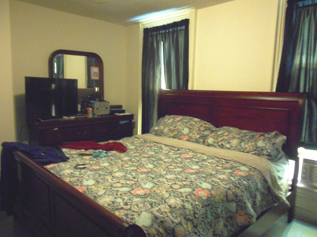 104 Bancroft Street Springfield, MA 01107 - Photo 6 of 29 Gallery Image 6