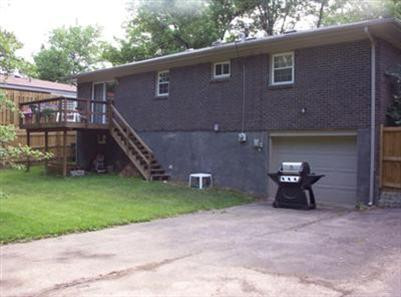 3336 High Hope Road Lexington, KY 40517 - Photo 16 of 17 Photo 16