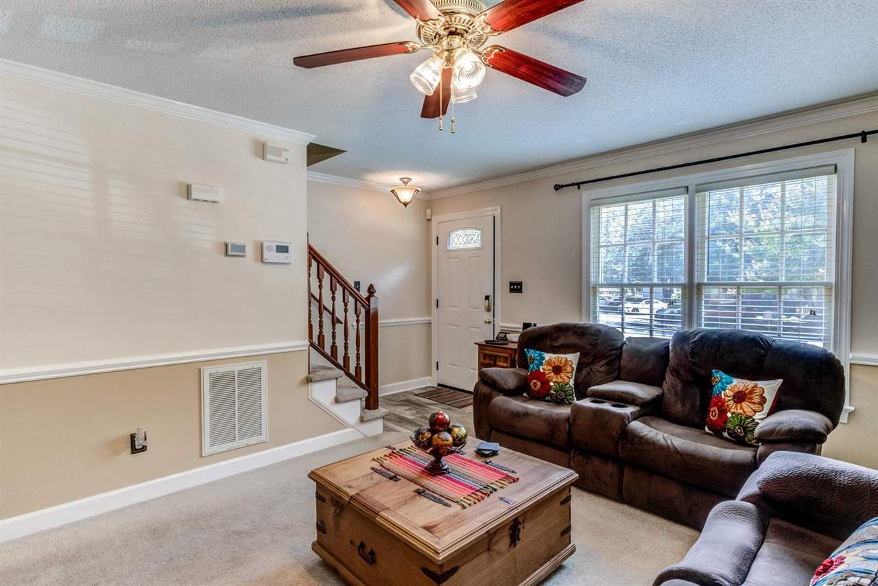 1258 Shadow Bark Court Raleigh, NC 27603 - Photo 7 of 30 Photo 7