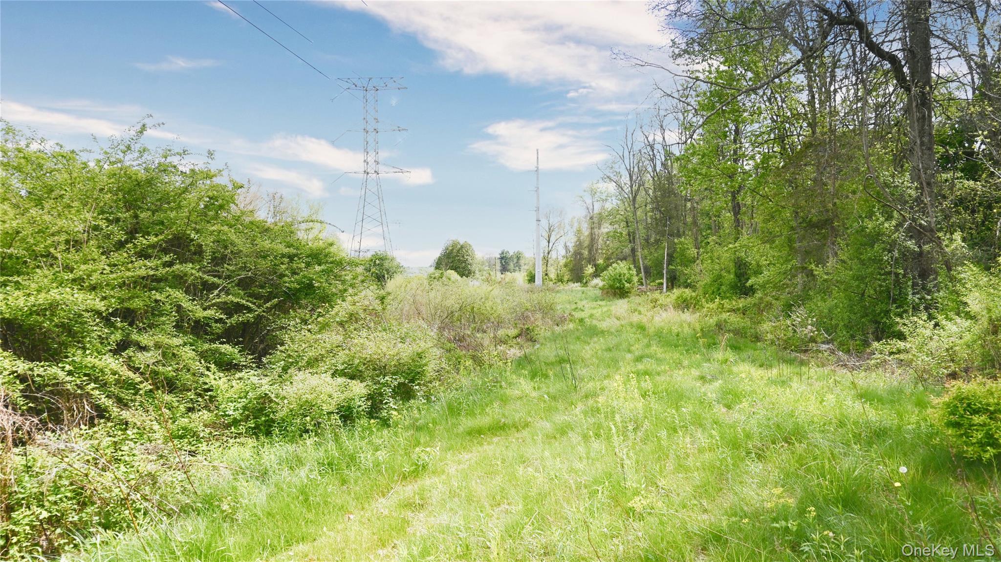 208 Rte Campbell Hall, NY 10916 - Photo 9 of 10 Gallery Image 9