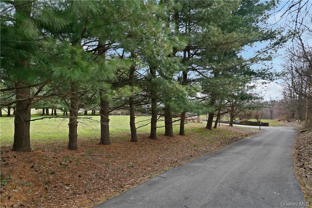 255 Prospect Road Monroe, NY 10950 - Photo 5 of 16 Gallery Image 5