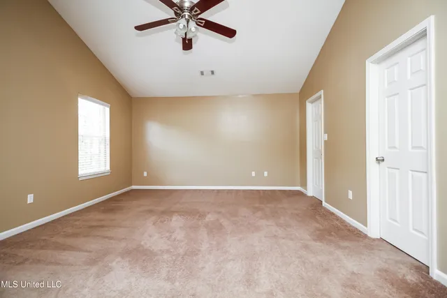 $1,790 | 7327 Fox Creek Drive, Olive Branch, MS 38654