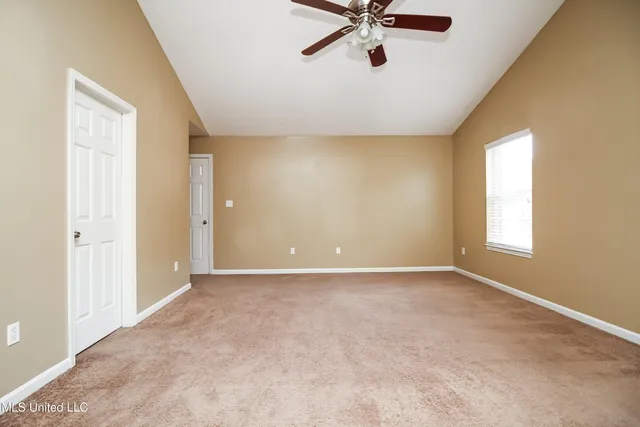 $1,790 | 7327 Fox Creek Drive, Olive Branch, MS 38654