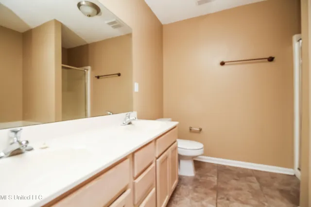 $1,790 | 7327 Fox Creek Drive, Olive Branch, MS 38654