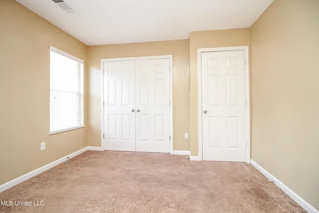 $1,790 | 7327 Fox Creek Drive, Olive Branch, MS 38654