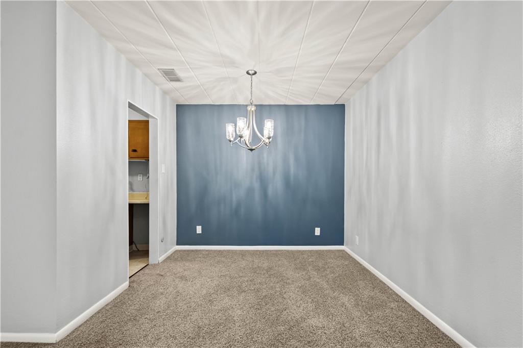 55 Highland Road, Unit 205 Bethel Park, PA 15102 - Photo 11 of 34