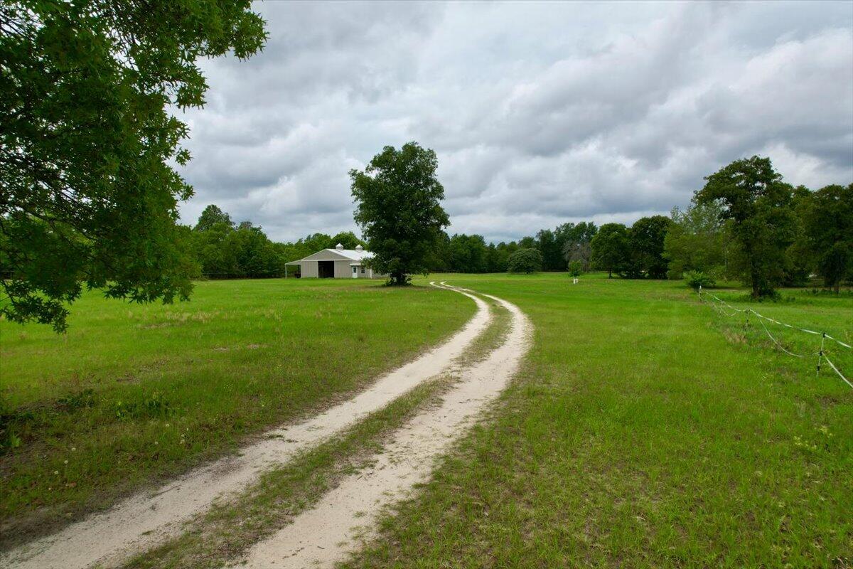 519 Beck Road Windsor, SC 29856 - Photo 2 of 56