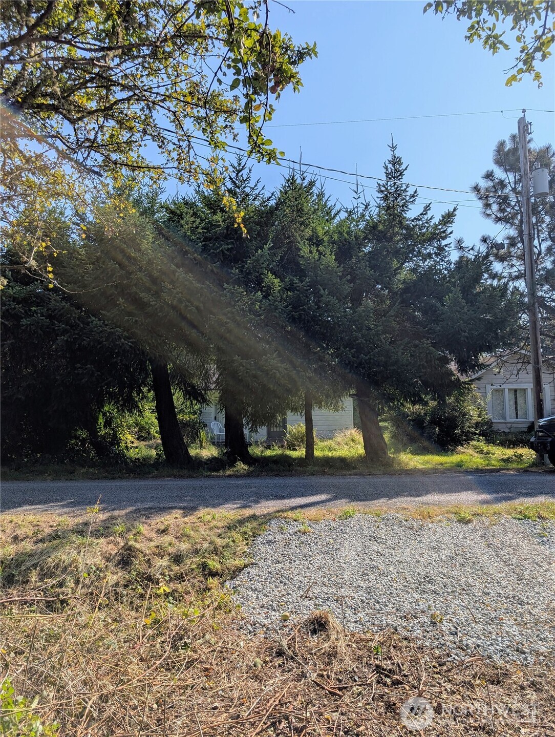 463 Marsh Road Point Roberts, WA 98281 - Photo 3 of 9 Gallery Image 3