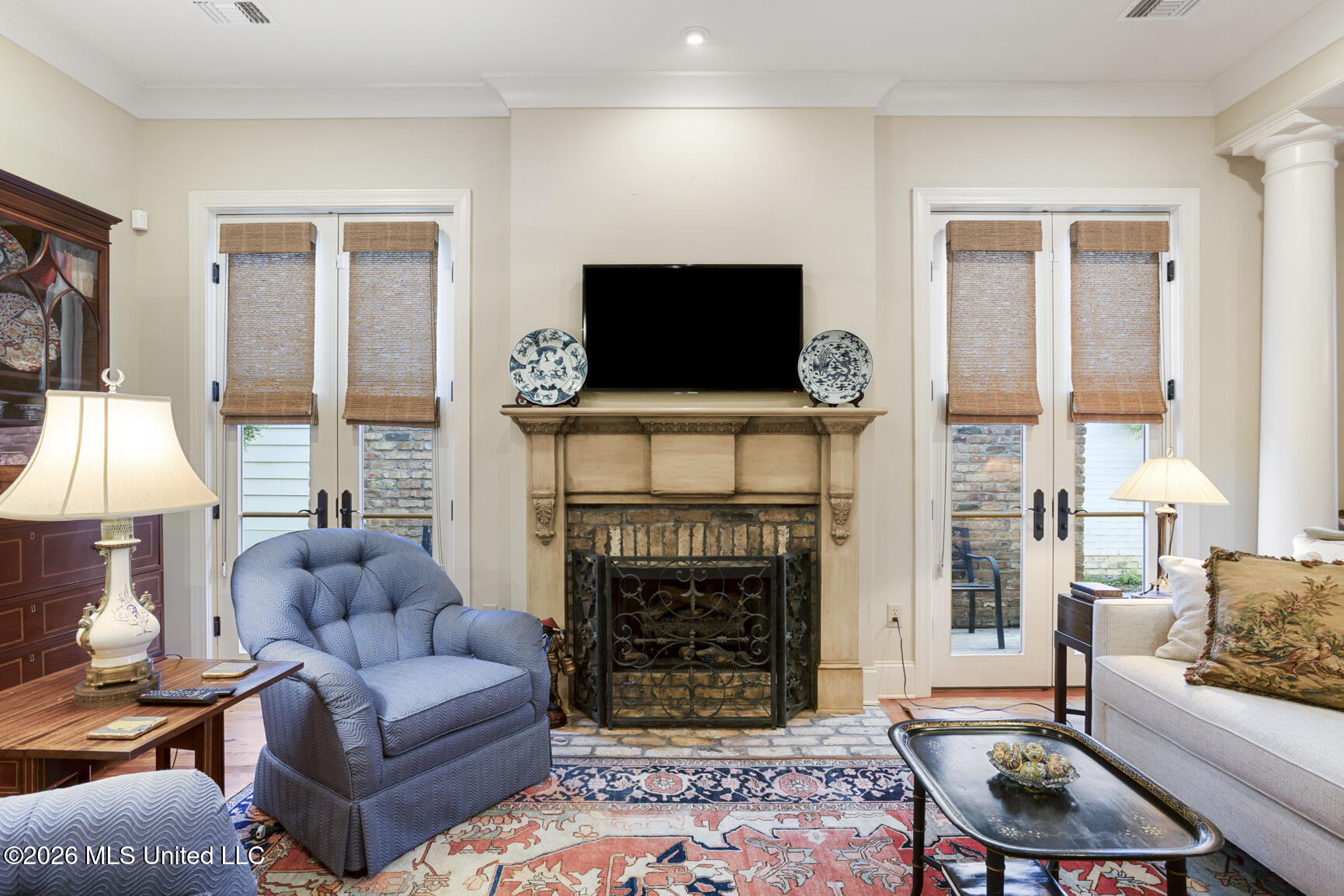 502 Northlake Avenue Ridgeland, MS 39157 - Photo 10 of 23 502 Northlake-13