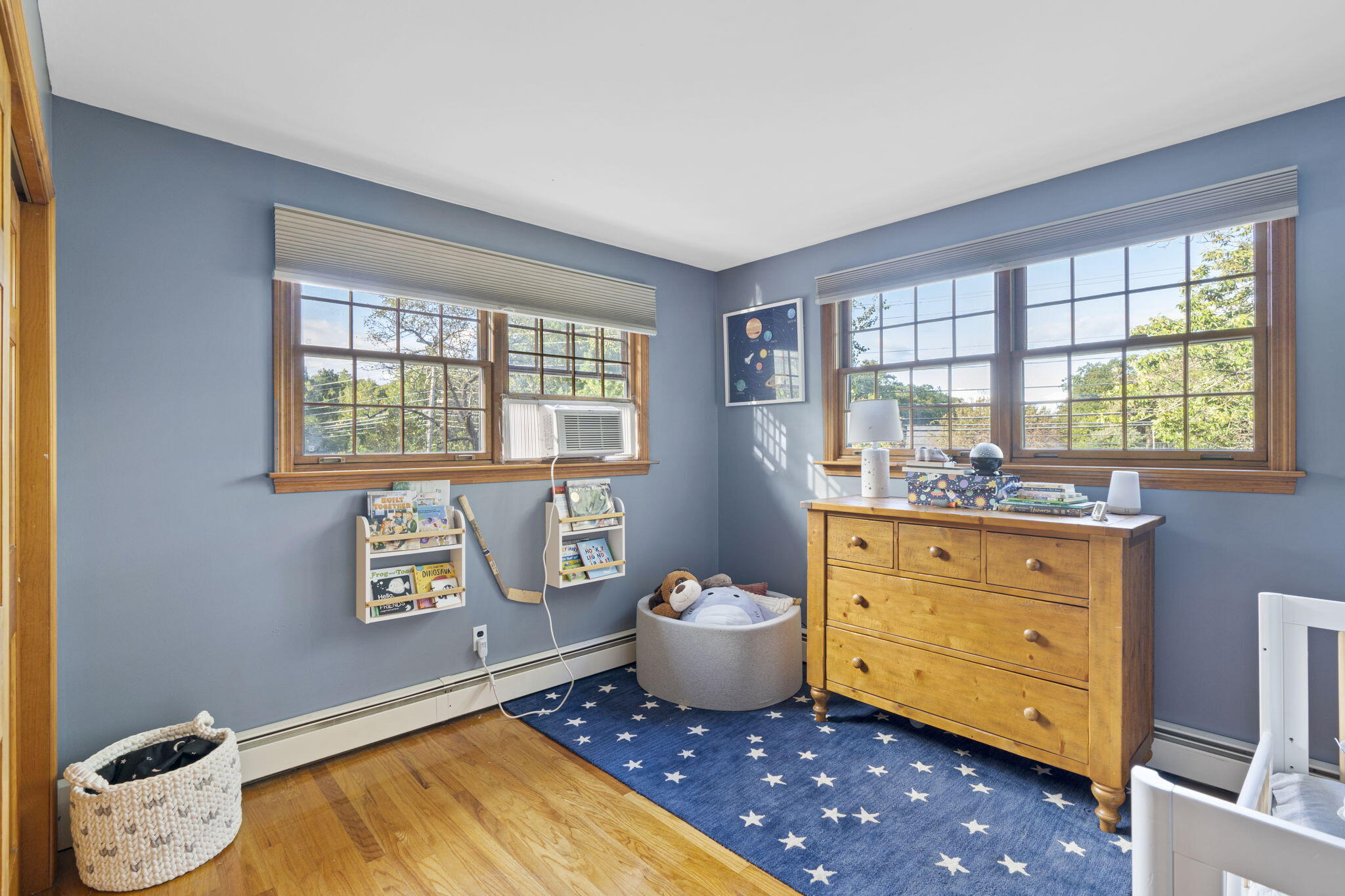 382 Pool Street Biddeford, ME 04005 - Photo 25 of 33 56-web-or-mls-DSC09360