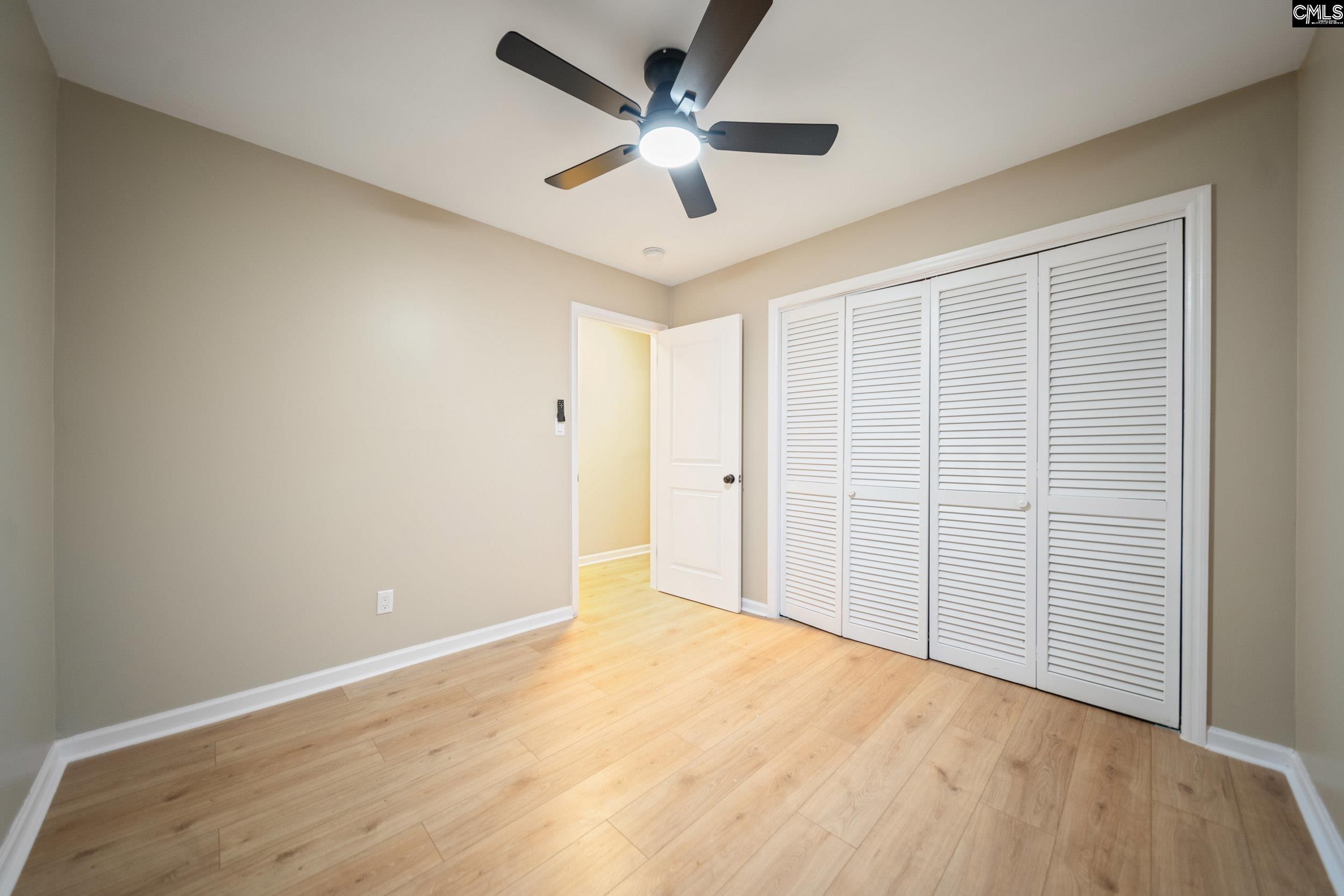1809 Old Colony Road Columbia, SC 29209 - Photo 17 of 38