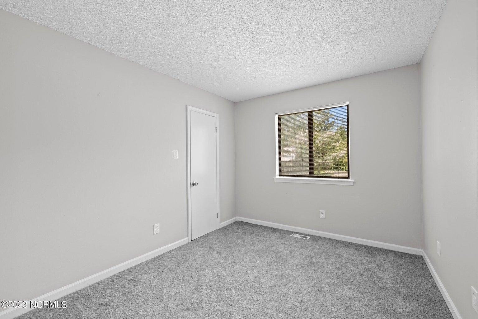 4307 Lake Ridge Drive, Unit 4307 Raleigh, NC 27604 - Photo 21 of 32 Photo 21