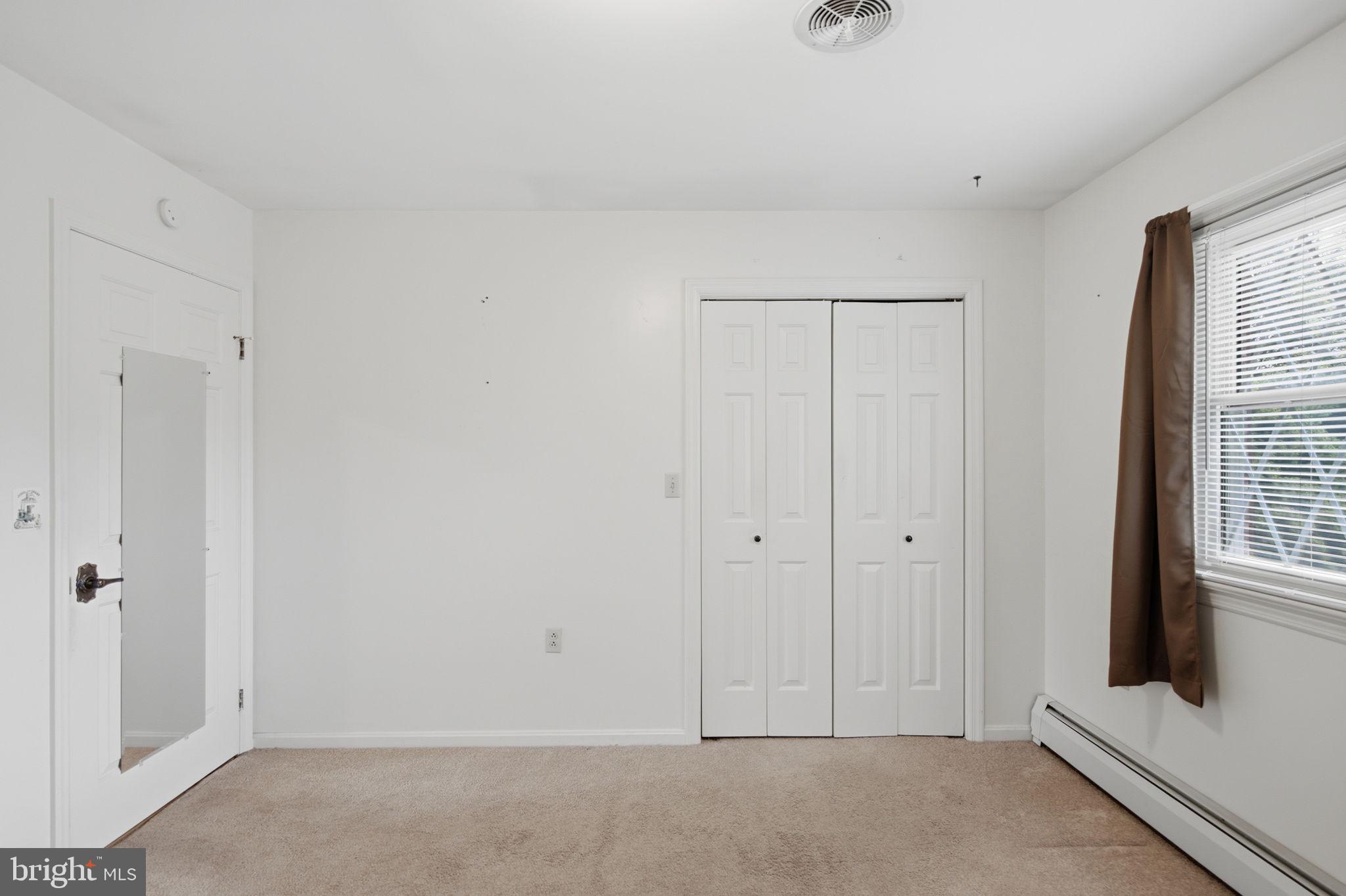 1439 Bedington Road Martinsburg, WV 25404 - Photo 33 of 54 Bedroom