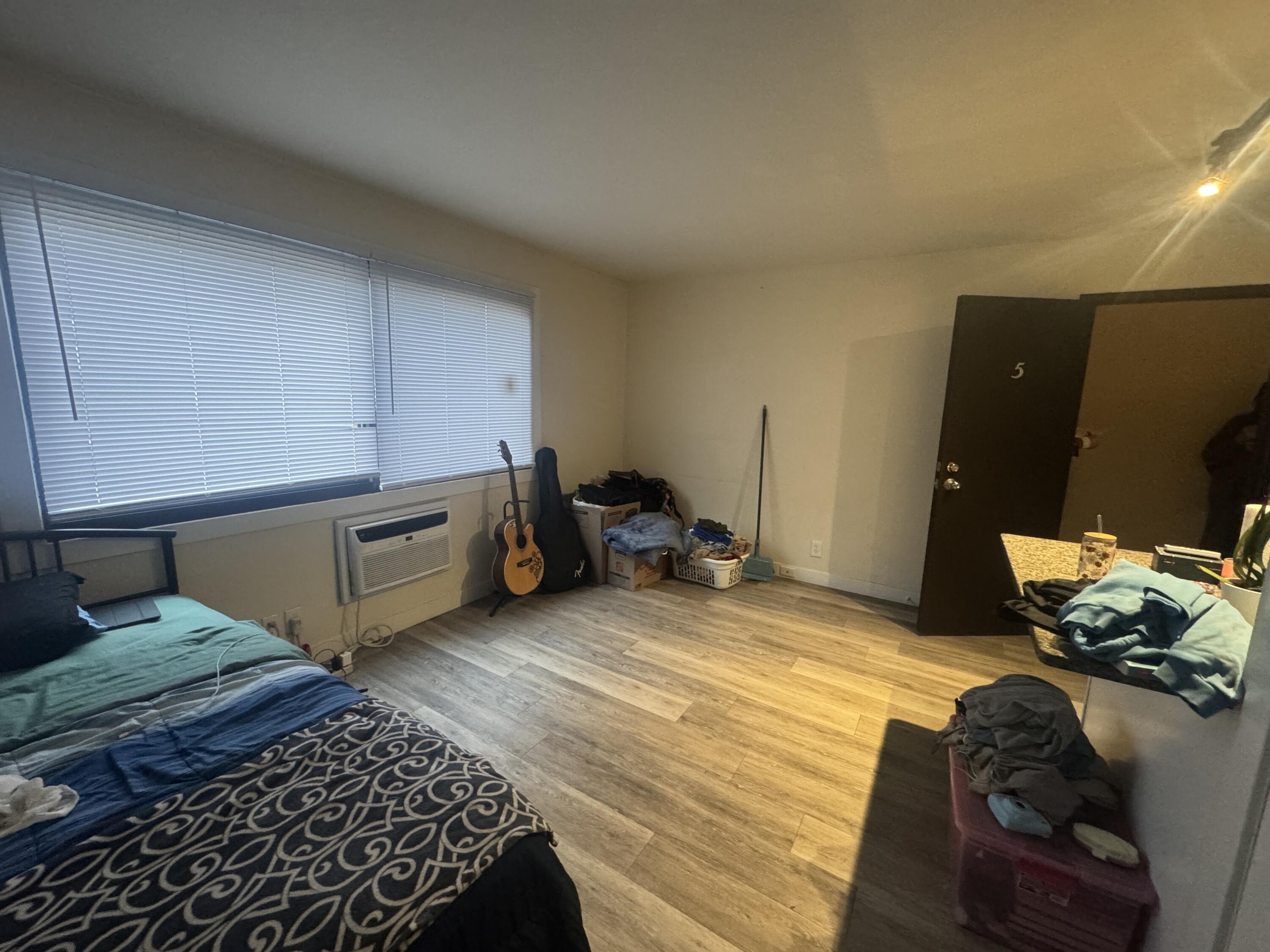 944 North 20th Street, Unit 950 Milwaukee, WI 53233 - Photo 10 of 47 IMG_7670