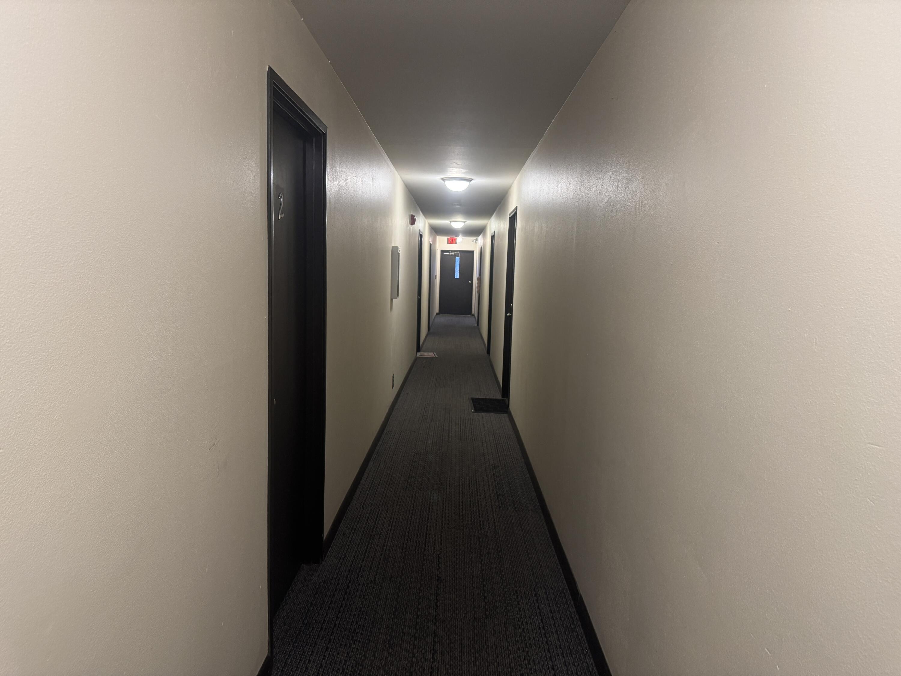 944 North 20th Street, Unit 950 Milwaukee, WI 53233 - Photo 11 of 47 IMG_7671