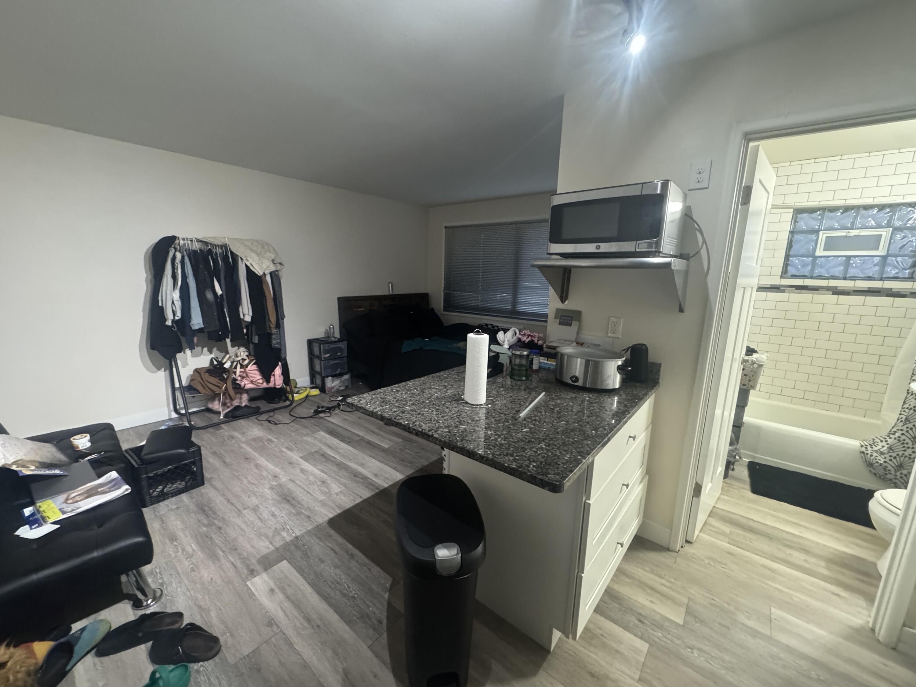 944 North 20th Street, Unit 950 Milwaukee, WI 53233 - Photo 12 of 47 IMG_7673