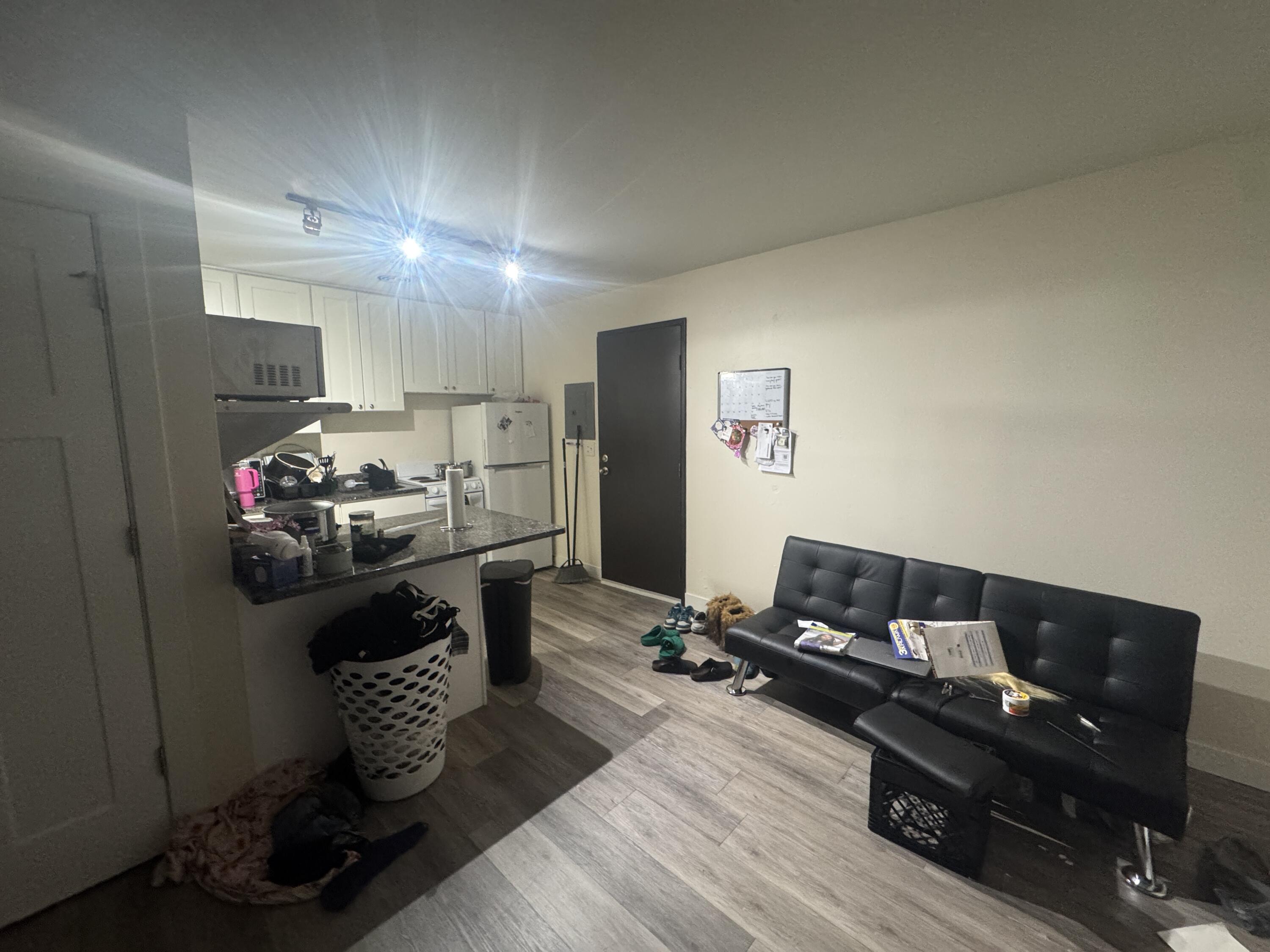 944 North 20th Street, Unit 950 Milwaukee, WI 53233 - Photo 16 of 47 IMG_7677