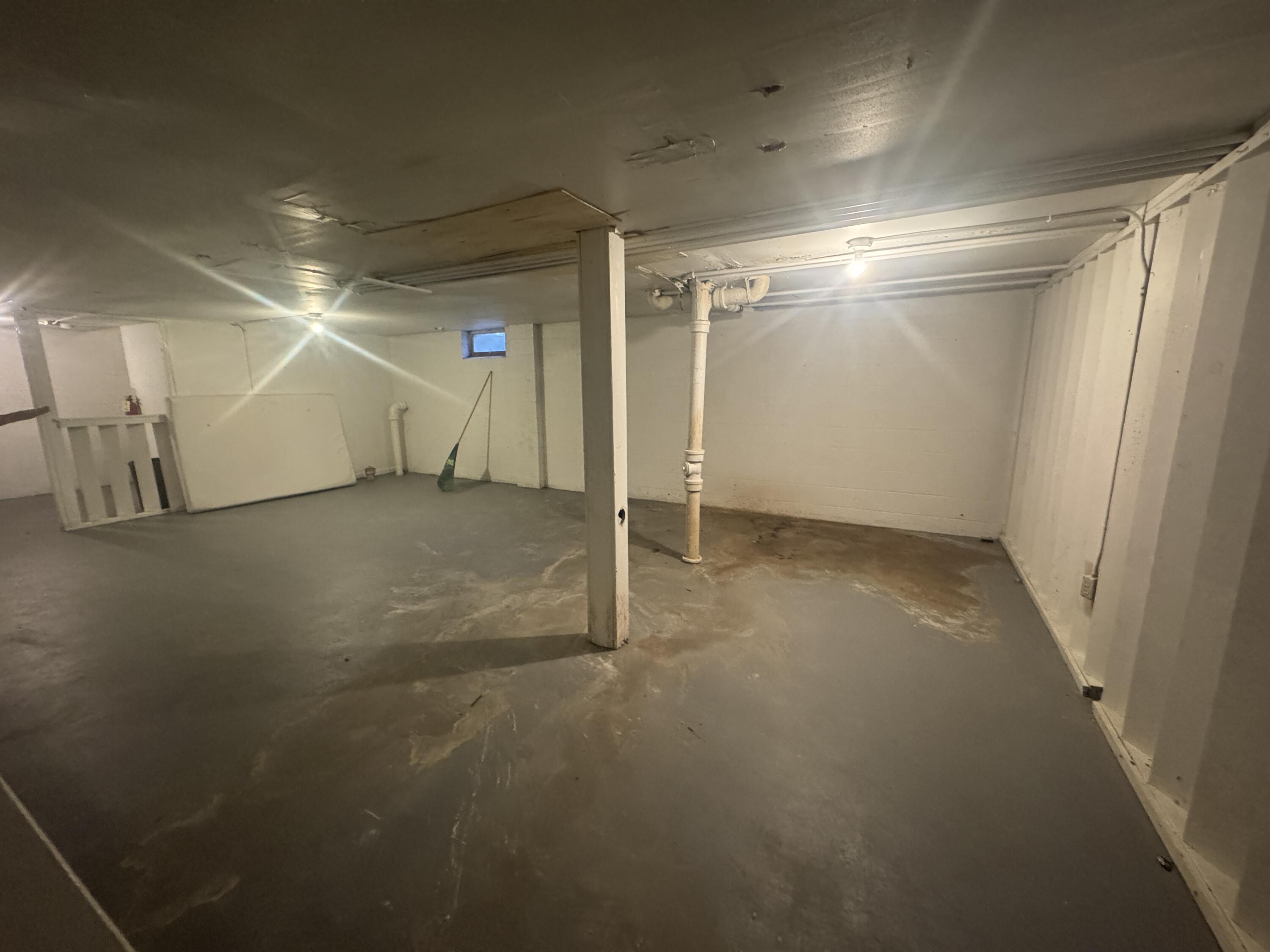 944 North 20th Street, Unit 950 Milwaukee, WI 53233 - Photo 21 of 47 IMG_7681