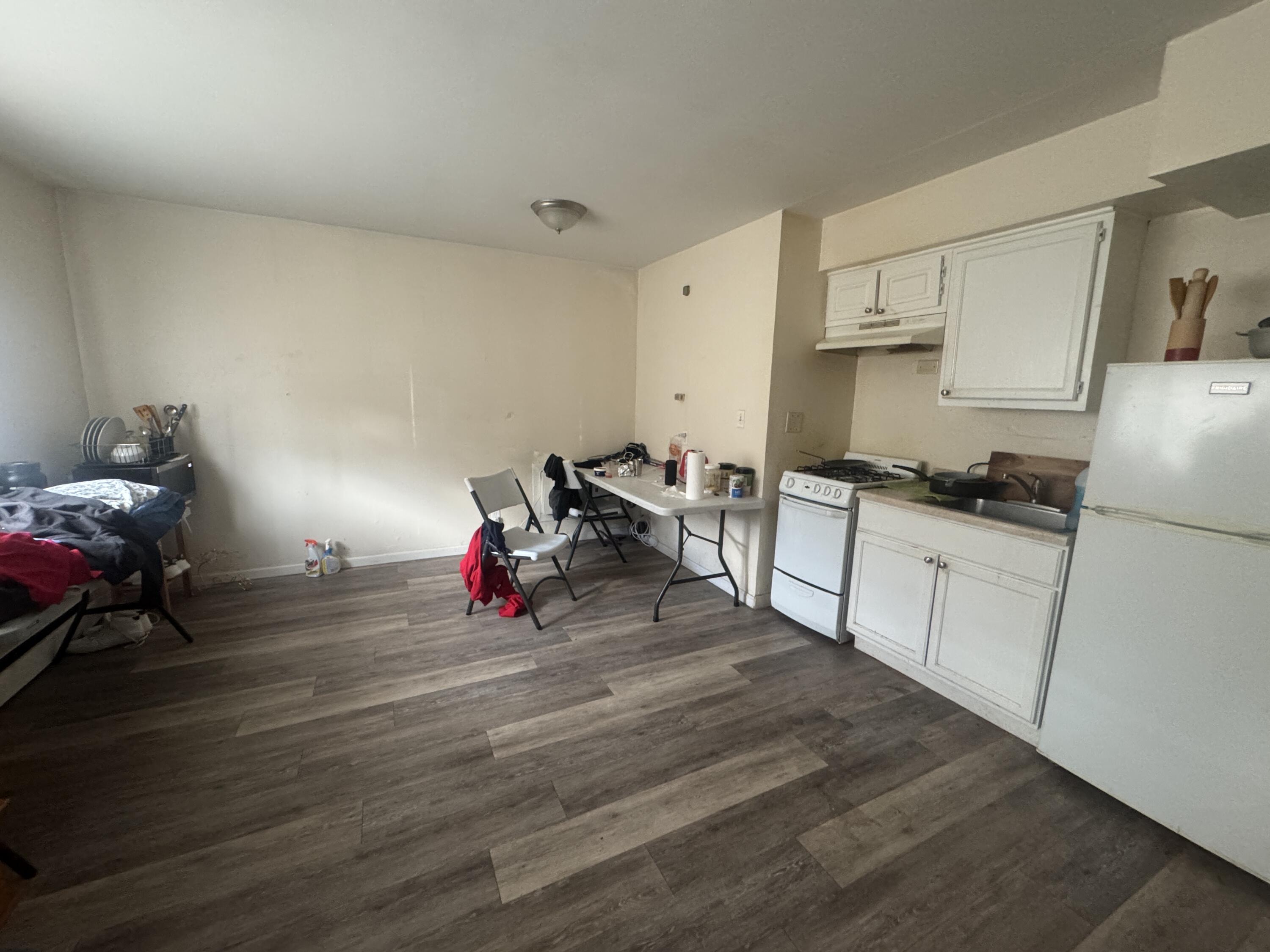 944 North 20th Street, Unit 950 Milwaukee, WI 53233 - Photo 27 of 47 IMG_7638