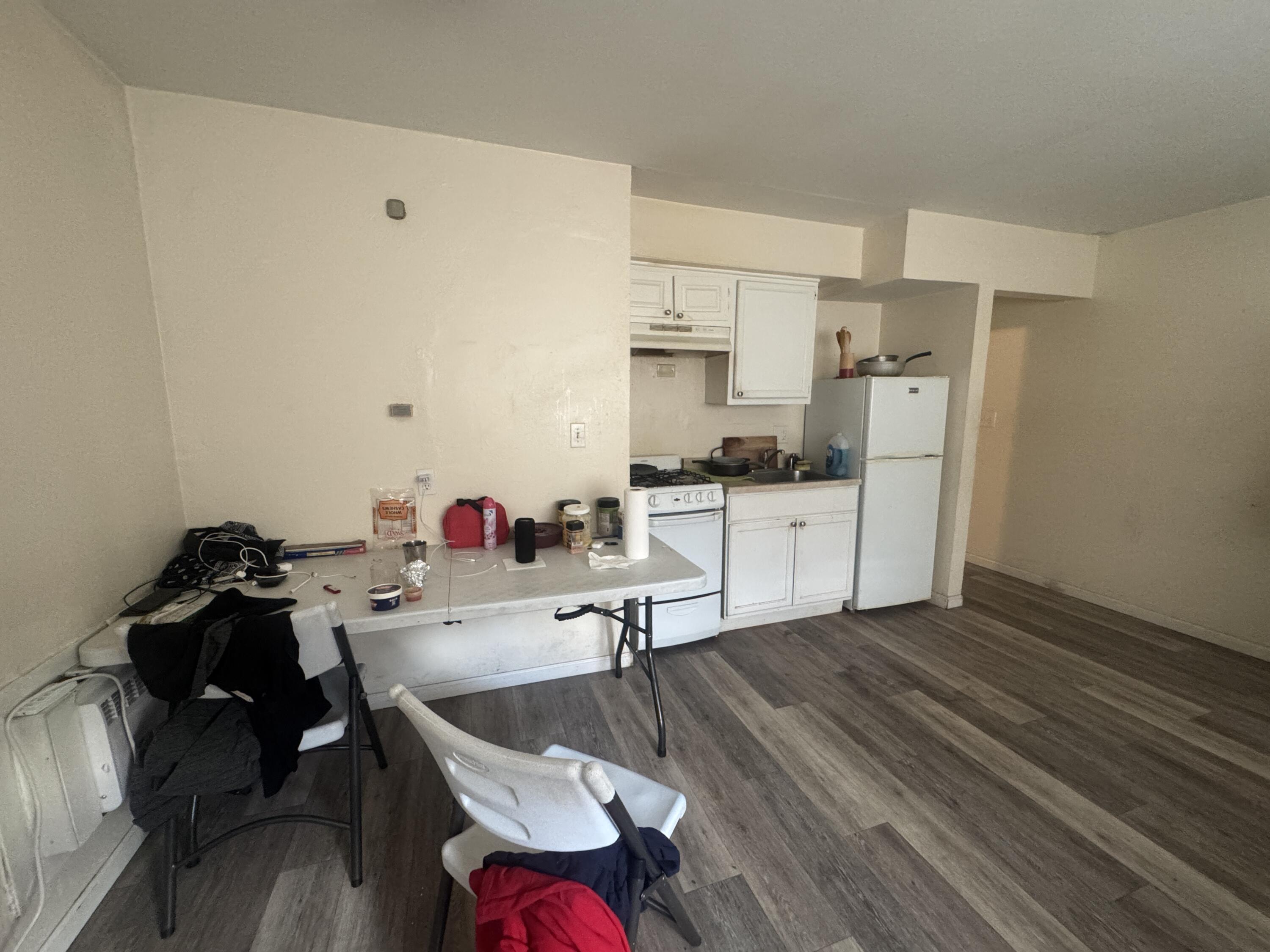 944 North 20th Street, Unit 950 Milwaukee, WI 53233 - Photo 28 of 47 IMG_7639