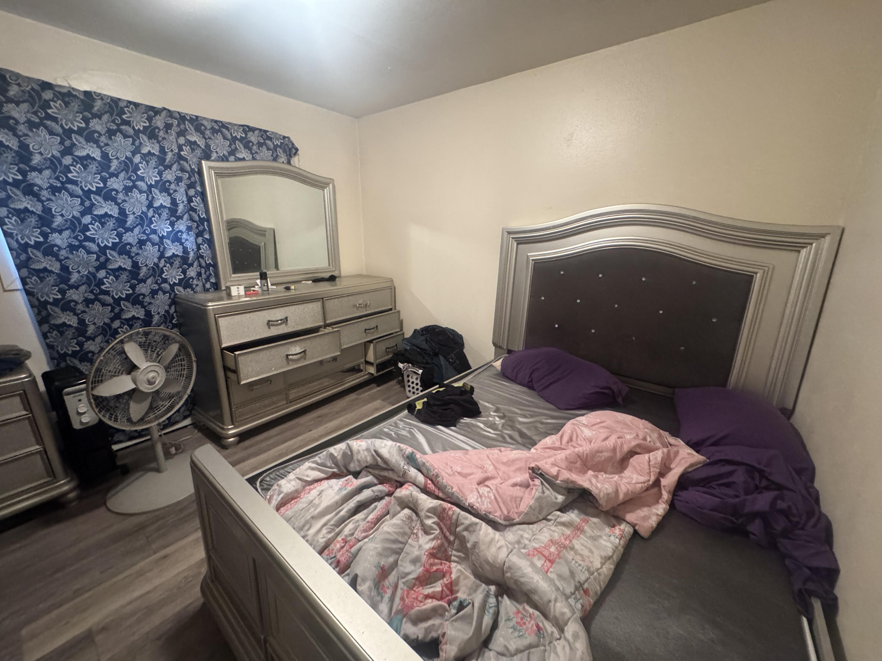 944 North 20th Street, Unit 950 Milwaukee, WI 53233 - Photo 29 of 47 IMG_7640