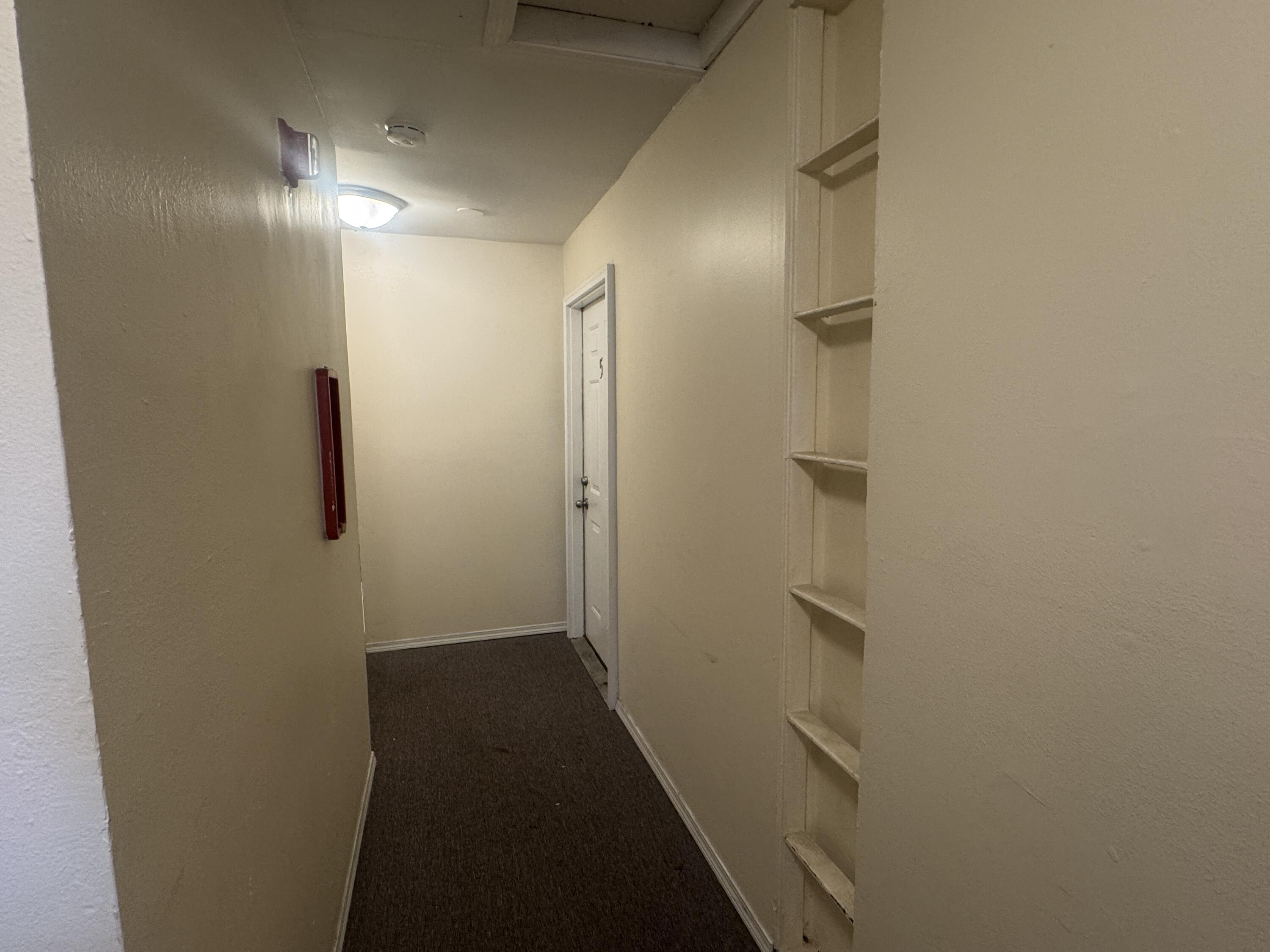 944 North 20th Street, Unit 950 Milwaukee, WI 53233 - Photo 31 of 47 IMG_7643