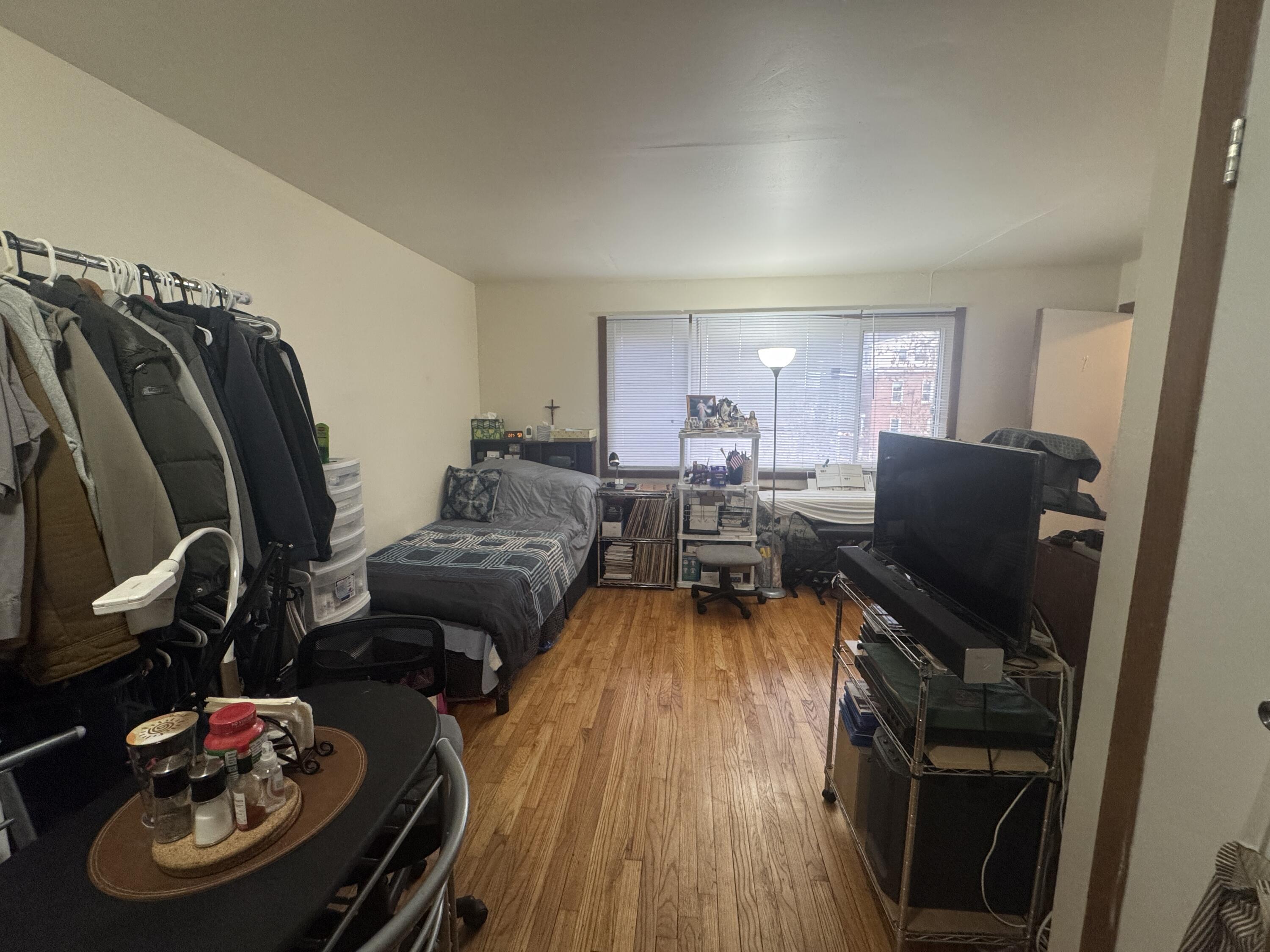 944 North 20th Street, Unit 950 Milwaukee, WI 53233 - Photo 35 of 47 IMG_7649