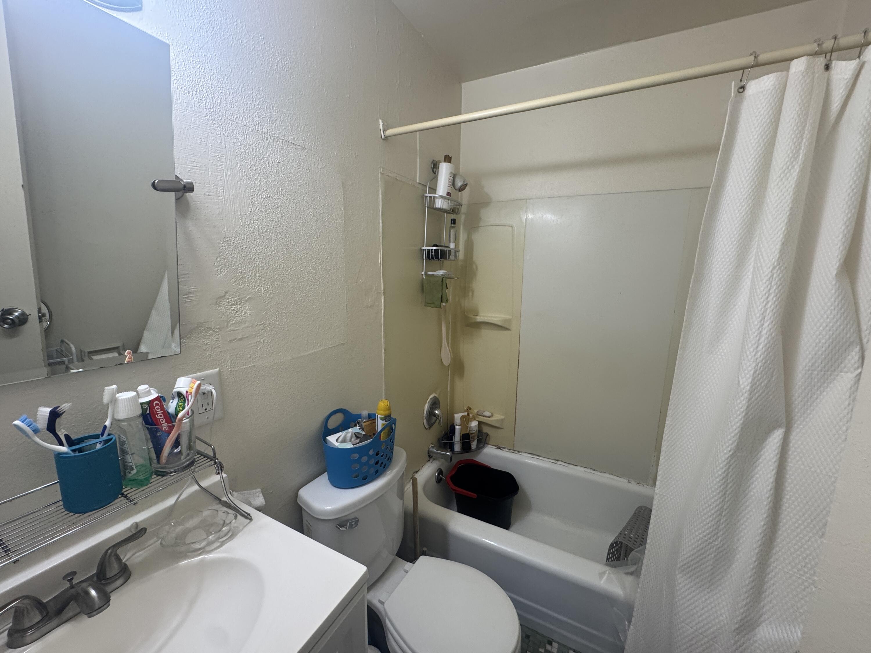 944 North 20th Street, Unit 950 Milwaukee, WI 53233 - Photo 36 of 47 IMG_7650