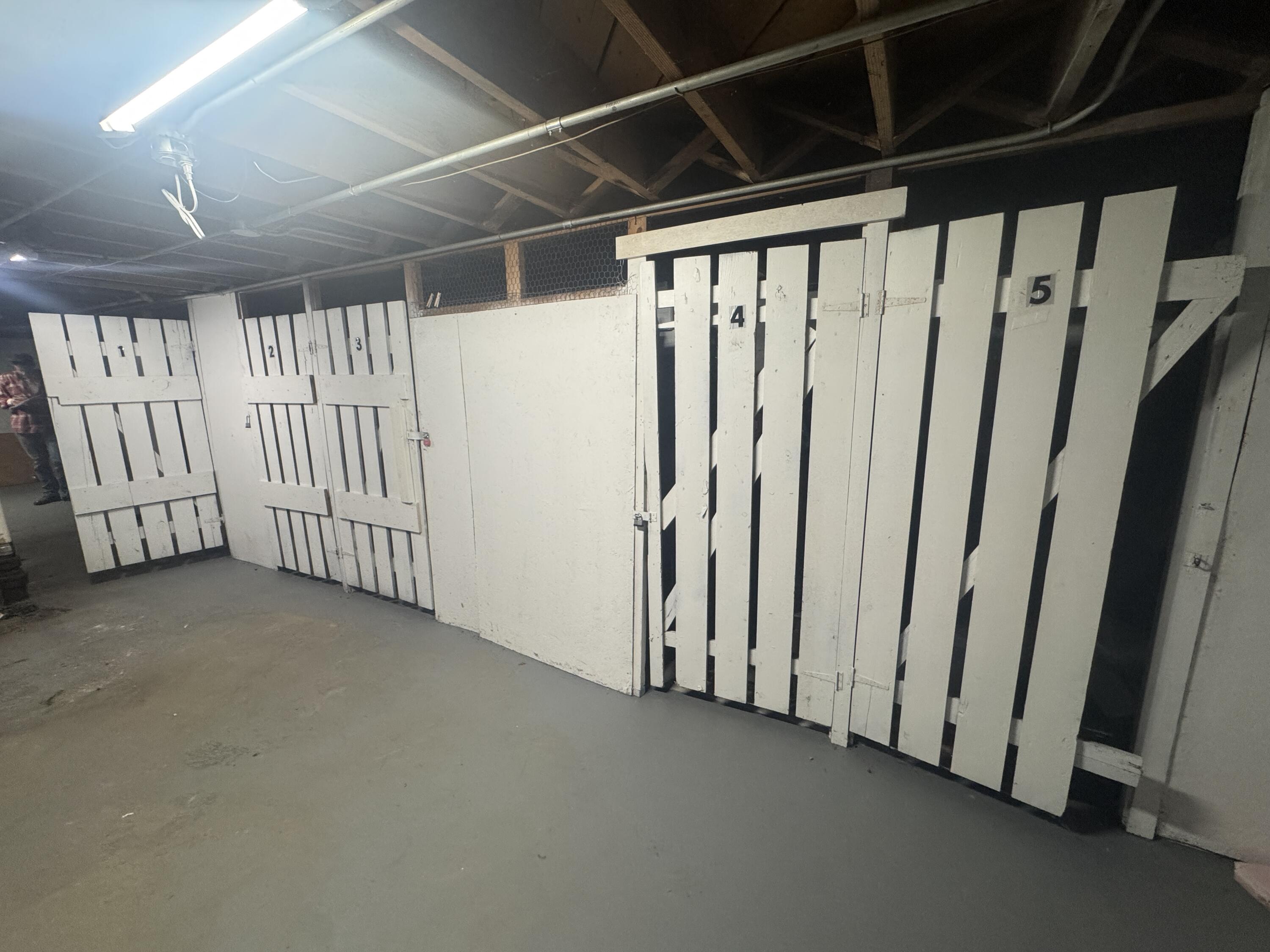 944 North 20th Street, Unit 950 Milwaukee, WI 53233 - Photo 40 of 47 IMG_7654