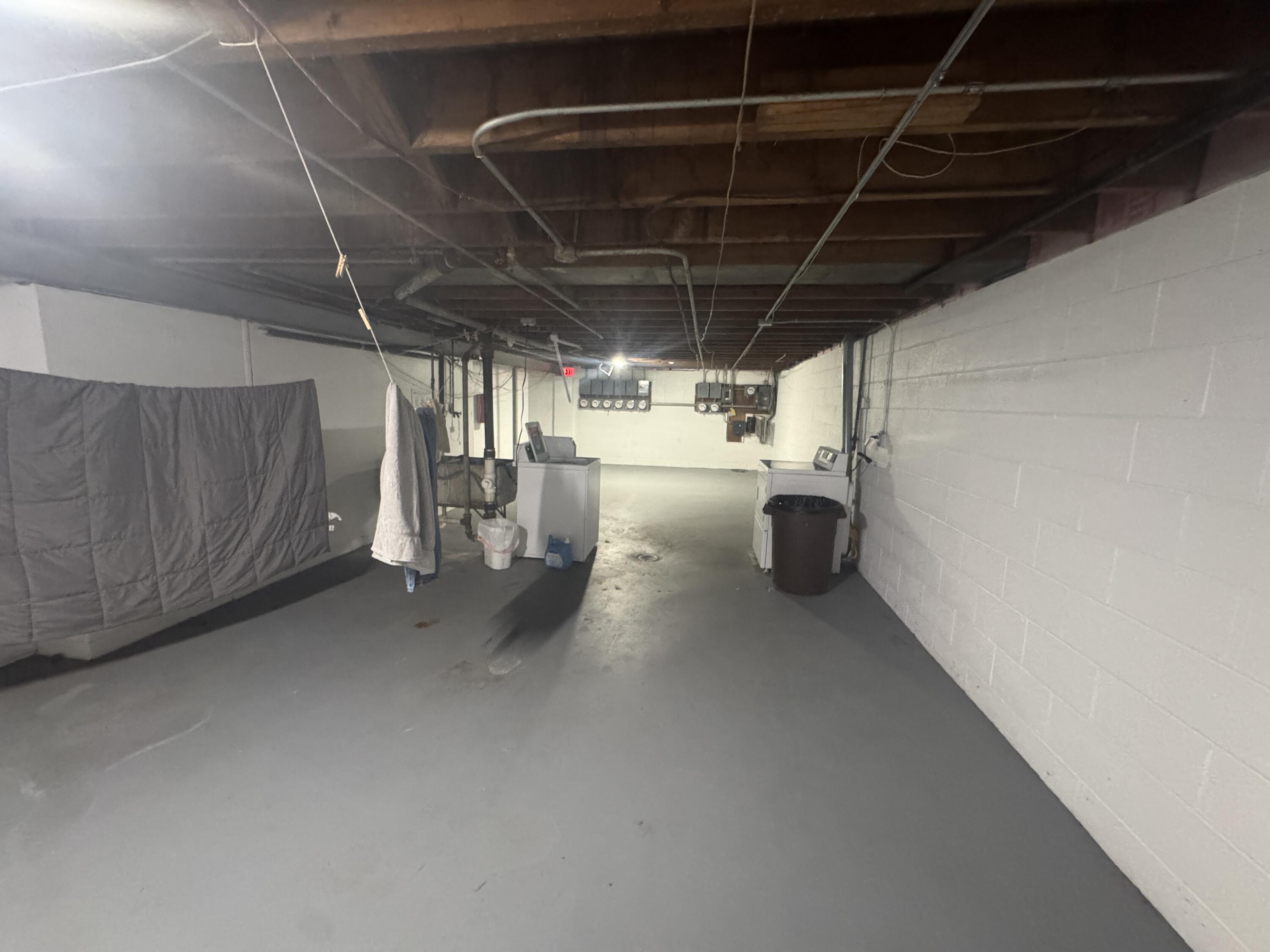 944 North 20th Street, Unit 950 Milwaukee, WI 53233 - Photo 44 of 47 IMG_7658