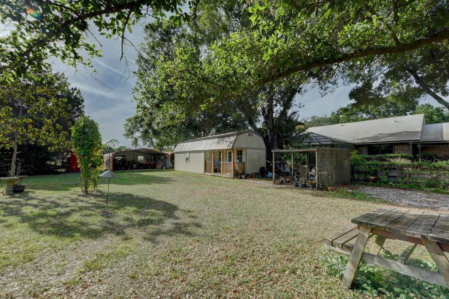 10725 Henrys Road Fort Pierce, FL 34945 - Photo 33 of 44 36