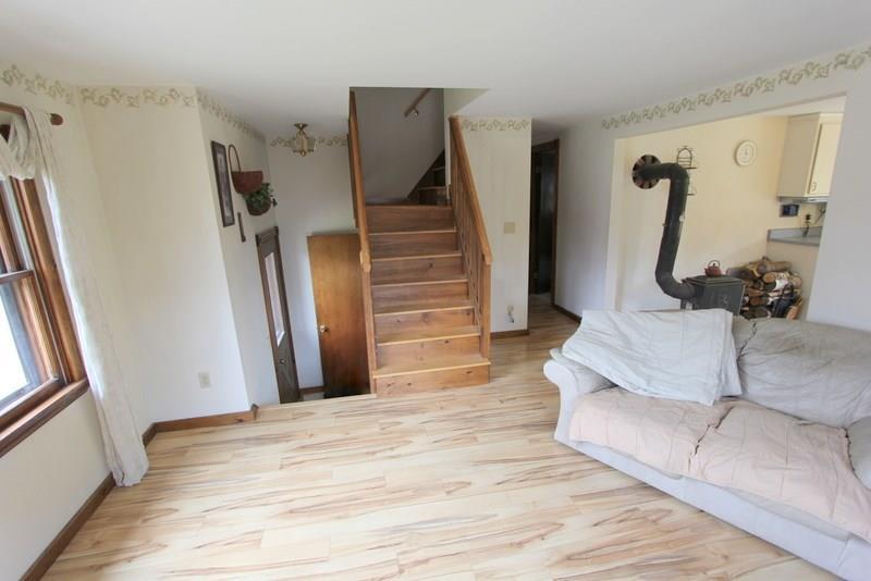 174 Monroe Road Winterport, ME 04496 - Photo 13 of 35 Photo