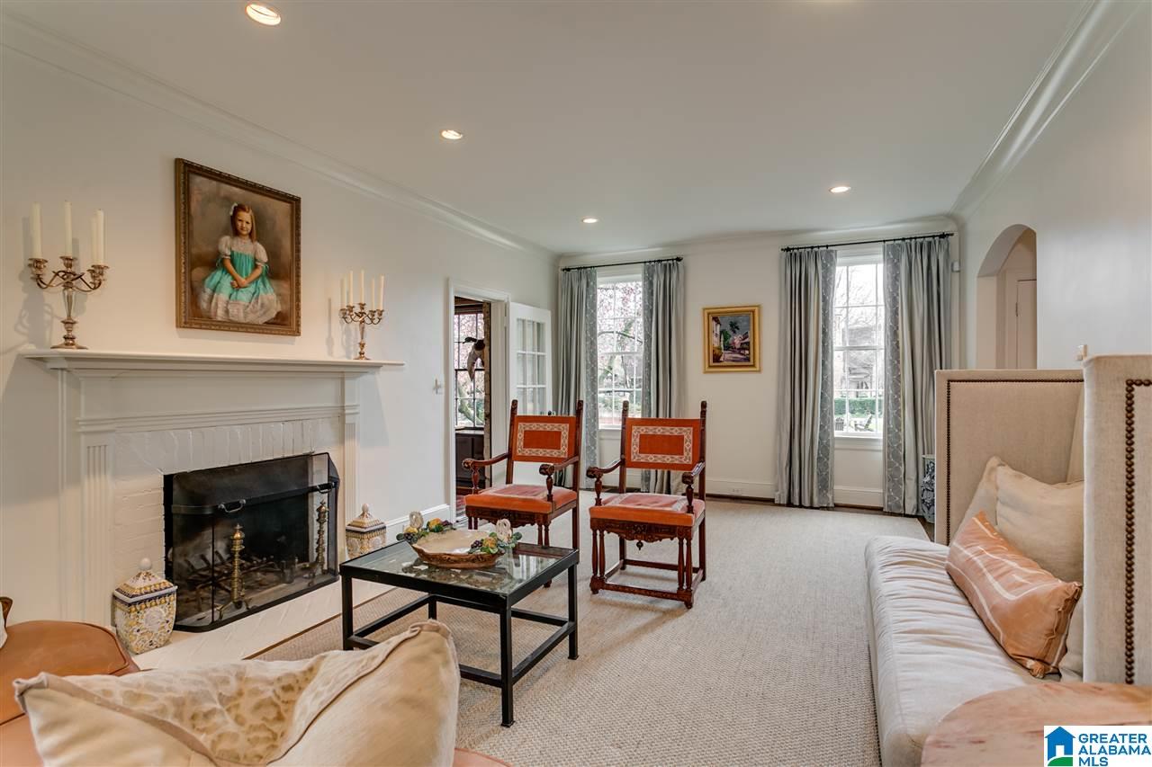 25 Clarendon Road Birmingham, AL 35213 - Photo 10 of 48