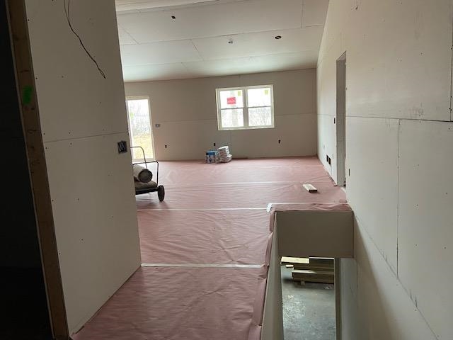 322 Roosevelt Street Baraboo, WI 53913 - Photo 2 of 10