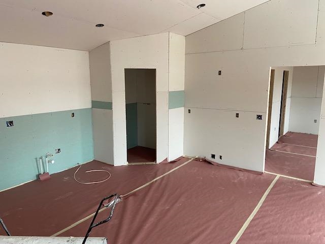 322 Roosevelt Street Baraboo, WI 53913 - Photo 3 of 10