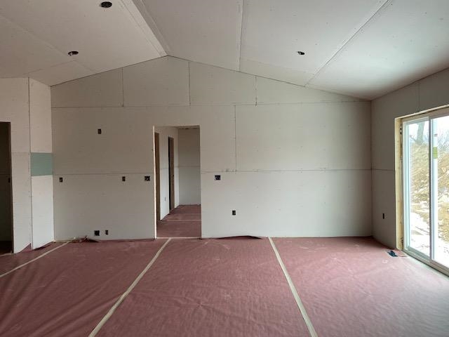 322 Roosevelt Street Baraboo, WI 53913 - Photo 4 of 10