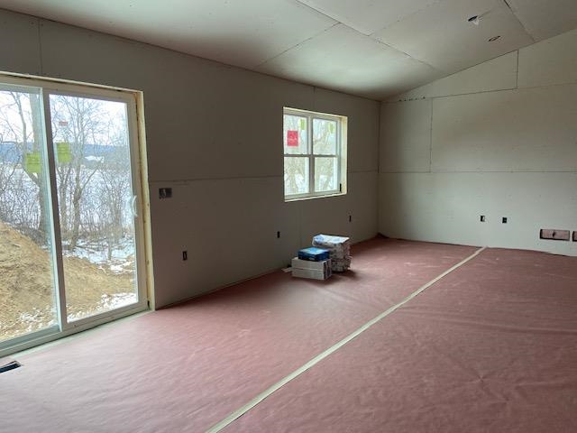 322 Roosevelt Street Baraboo, WI 53913 - Photo 5 of 10