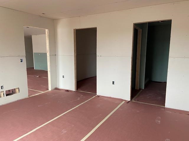 322 Roosevelt Street Baraboo, WI 53913 - Photo 6 of 10