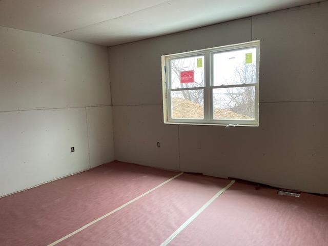 322 Roosevelt Street Baraboo, WI 53913 - Photo 7 of 10