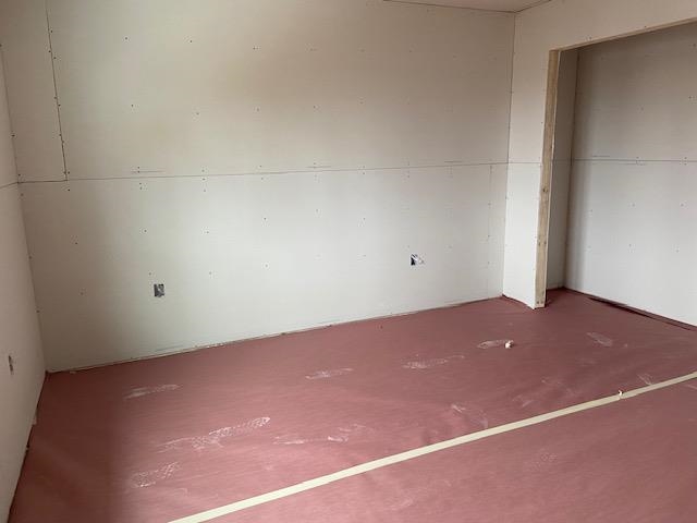 322 Roosevelt Street Baraboo, WI 53913 - Photo 8 of 10