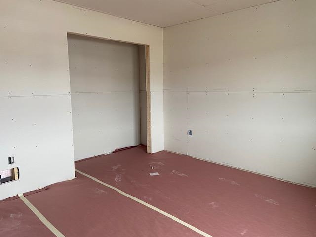 322 Roosevelt Street Baraboo, WI 53913 - Photo 9 of 10